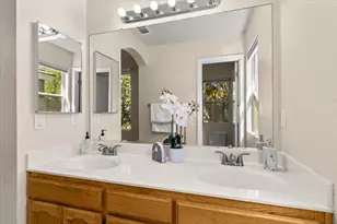 8817 Alder Grove Pl, Elk Grove, CA 95624 - Photo 23