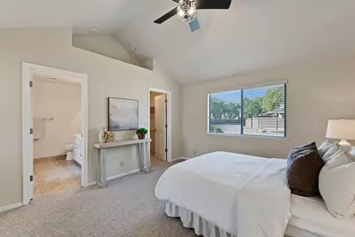 601 Waddell Way, Modesto, CA 95357 - Photo 27