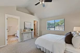 601 Waddell Way, Modesto, CA 95357 - Photo 27