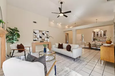 601 Waddell Way, Modesto, CA 95357 - Photo 15