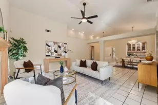 601 Waddell Way, Modesto, CA 95357 - Photo 15