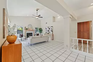601 Waddell Way, Modesto, CA 95357 - Photo 13