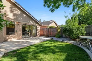 601 Waddell Way, Modesto, CA 95357 - Photo 43