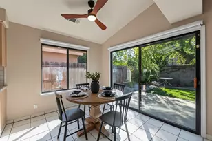 601 Waddell Way, Modesto, CA 95357 - Photo 17