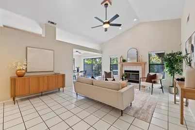 601 Waddell Way, Modesto, CA 95357 - Photo 7