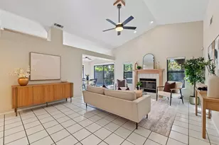 601 Waddell Way, Modesto, CA 95357 - Photo 7