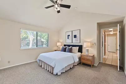 601 Waddell Way, Modesto, CA 95357 - Photo 29
