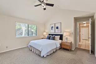 601 Waddell Way, Modesto, CA 95357 - Photo 29