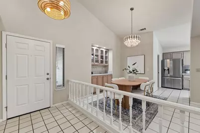 601 Waddell Way, Modesto, CA 95357 - Photo 5
