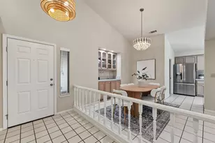 601 Waddell Way, Modesto, CA 95357 - Photo 5