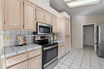 601 Waddell Way, Modesto, CA 95357 - Photo 21