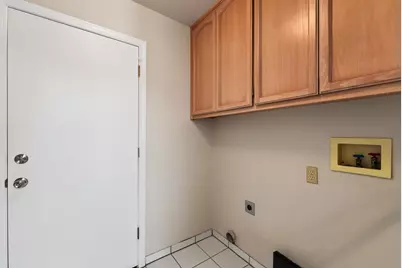 601 Waddell Way, Modesto, CA 95357 - Photo 25