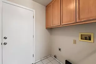 601 Waddell Way, Modesto, CA 95357 - Photo 25