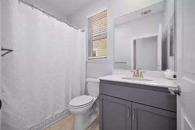 1711 Carson River Loop, Lincoln, CA 95648 - Photo 5