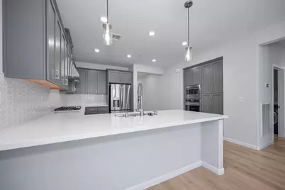 1711 Carson River Loop, Lincoln, CA 95648 - Photo 11