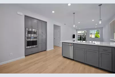 1711 Carson River Loop, Lincoln, CA 95648 - Photo 7