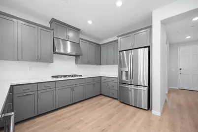 1711 Carson River Loop, Lincoln, CA 95648 - Photo 9