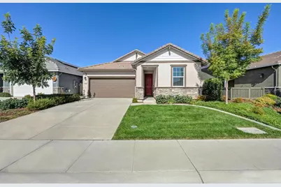 1711 Carson River Loop, Lincoln, CA 95648 - Photo 1