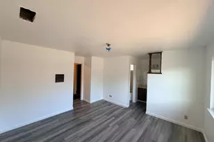 2630 Stanfield Dr, Stockton, CA 95209 - Photo 5