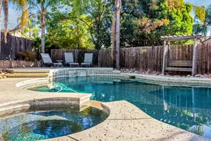 1962 Belmont Pl, Manteca, CA 95337 - Photo 59