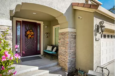 1962 Belmont Place, Manteca, CA 95337 - Photo 7