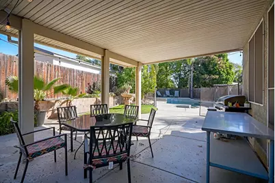 1962 Belmont Place, Manteca, CA 95337 - Photo 57