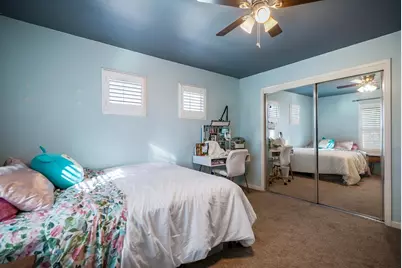 1962 Belmont Place, Manteca, CA 95337 - Photo 39