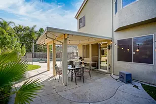 1962 Belmont Pl, Manteca, CA 95337 - Photo 63