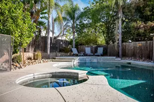 1962 Belmont Pl, Manteca, CA 95337 - Photo 53