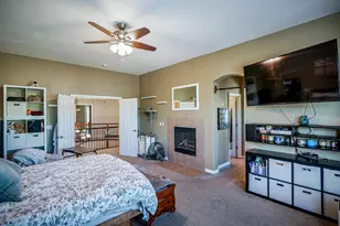 1962 Belmont Pl, Manteca, CA 95337 - Photo 29