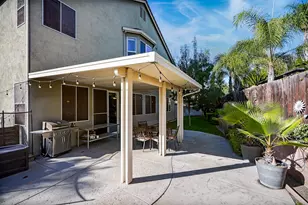 1962 Belmont Pl, Manteca, CA 95337 - Photo 55