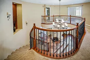 1962 Belmont Pl, Manteca, CA 95337 - Photo 25