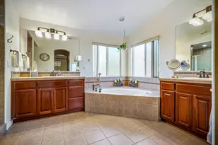 1962 Belmont Pl, Manteca, CA 95337 - Photo 33