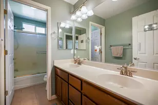 1962 Belmont Pl, Manteca, CA 95337 - Photo 39