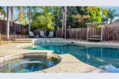 1962 Belmont Place, Manteca, CA 95337 - Photo 65