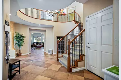 1962 Belmont Place, Manteca, CA 95337 - Photo 11