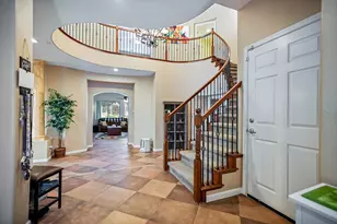 1962 Belmont Pl, Manteca, CA 95337 - Photo 11