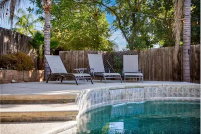 1962 Belmont Place, Manteca, CA 95337 - Photo 53