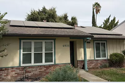 6925 Annapolis Quay Circle, Stockton, CA 95219 - Photo 1