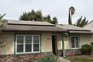 6925 Annapolis Quay Cir, Stockton, CA 95219 - Photo 1