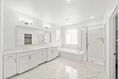 5966 Wave Street, Sacramento, CA 95835 - Photo 33