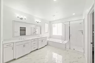 5966 Wave St, Sacramento, CA 95835 - Photo 33