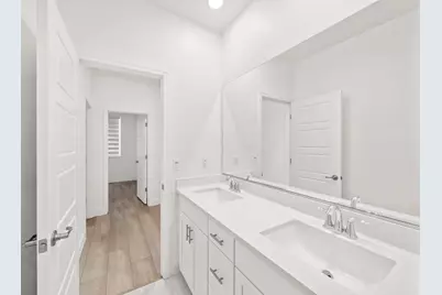 5966 Wave Street, Sacramento, CA 95835 - Photo 41
