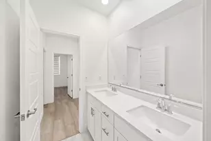 5966 Wave St, Sacramento, CA 95835 - Photo 41