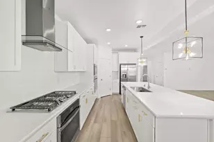 5966 Wave St, Sacramento, CA 95835 - Photo 27
