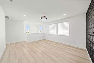 5966 Wave St, Sacramento, CA 95835 - Photo 29