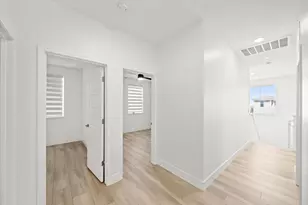 5966 Wave St, Sacramento, CA 95835 - Photo 37