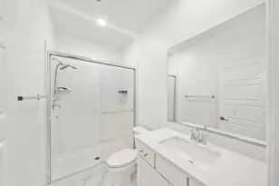5966 Wave St, Sacramento, CA 95835 - Photo 11