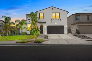 5966 Wave St, Sacramento, CA 95835 - Photo 1