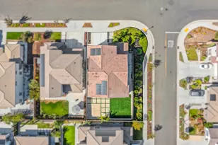 5966 Wave St, Sacramento, CA 95835 - Photo 61